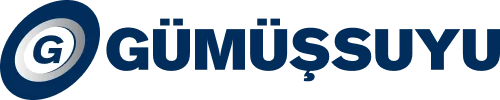 Gümüşsuyu Halı