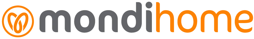 Mondi Home