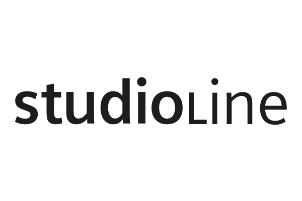 Siemens StudioLine