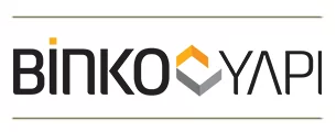 Binko Yapı