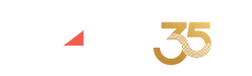 Dağ Holding