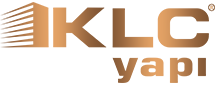 KLC Yapı